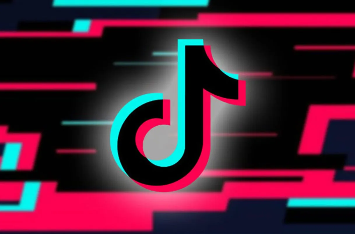 Tik tok