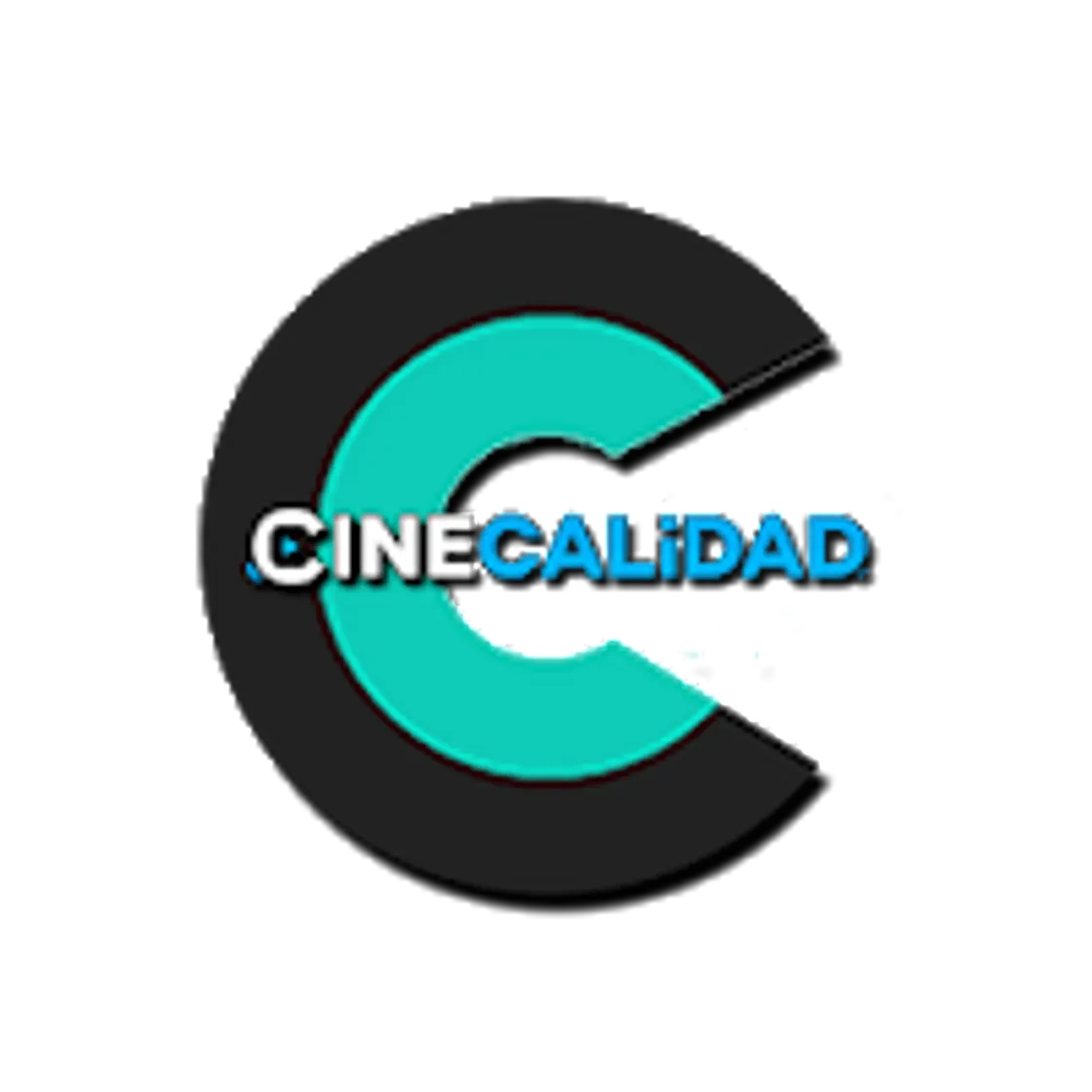 Cinecalidad - Google Play