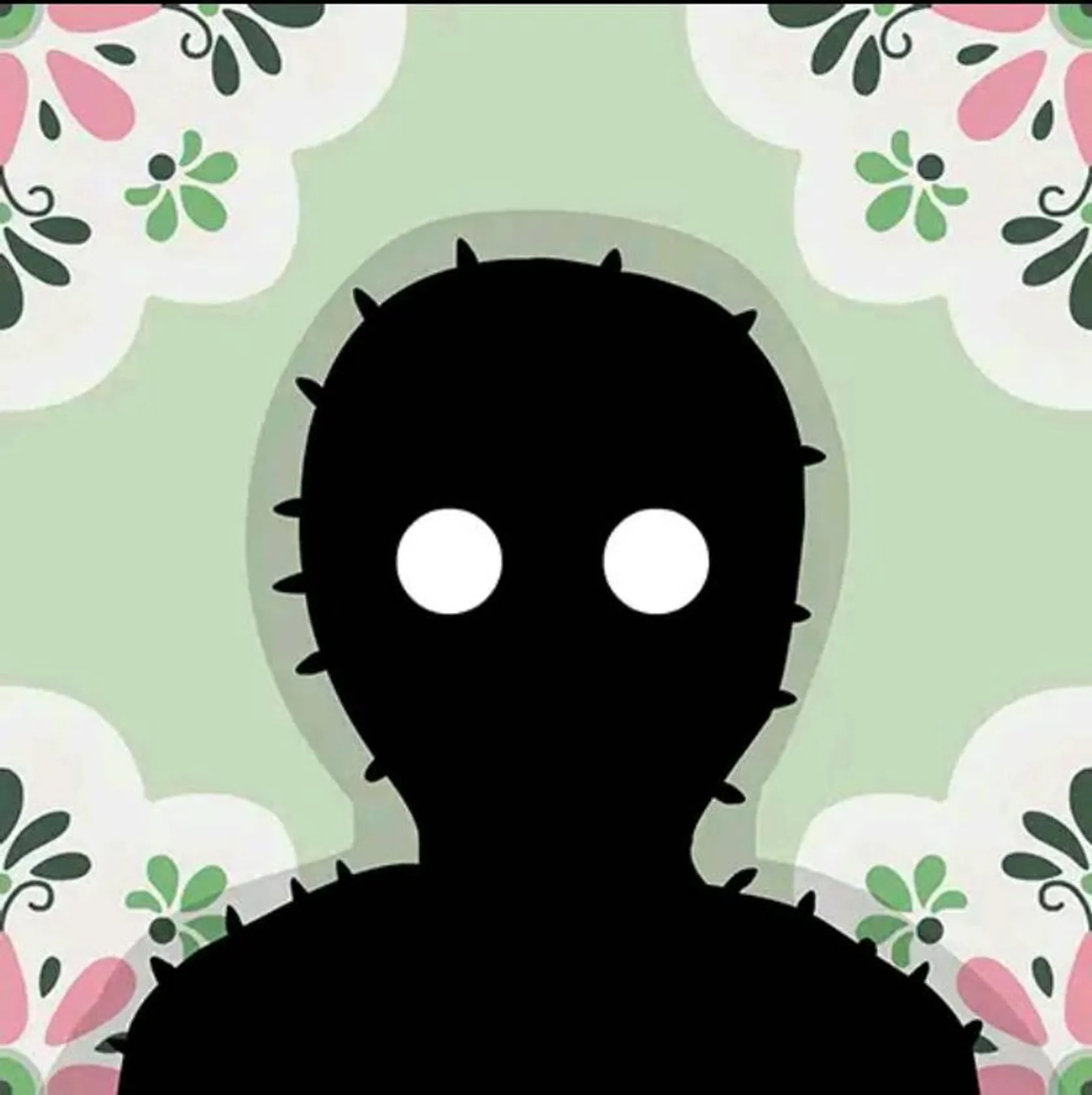 Samsara Room - Apps on Google Play