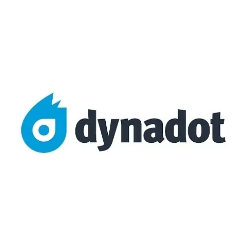 Dynadot - Apps on Google Play