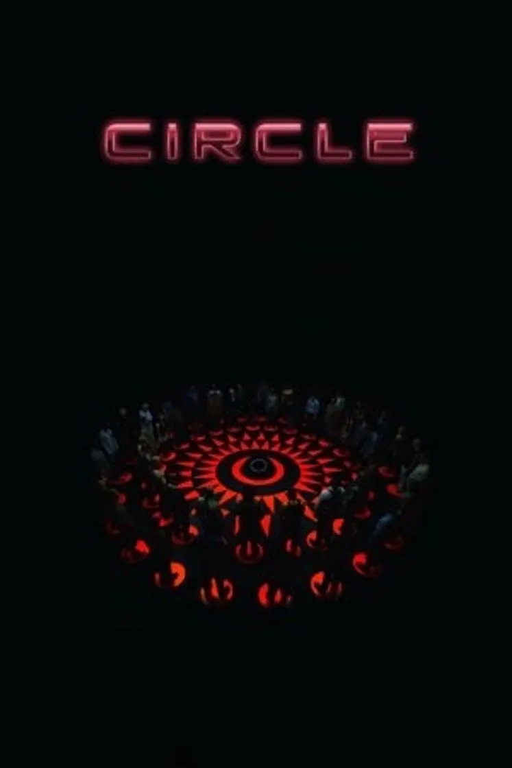 Círculo