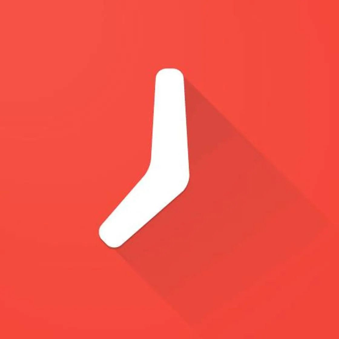 TimeTune - Optimize Your Time