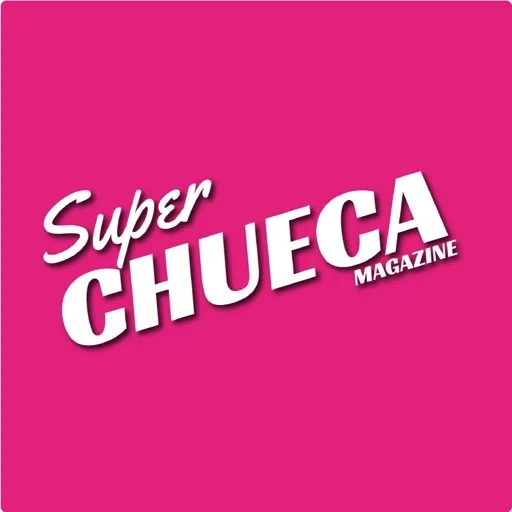 Super Chueca