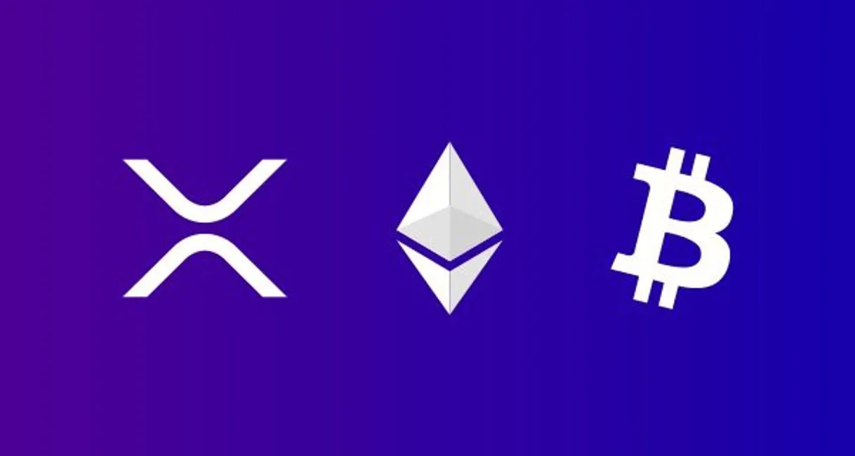 Cryptoryze