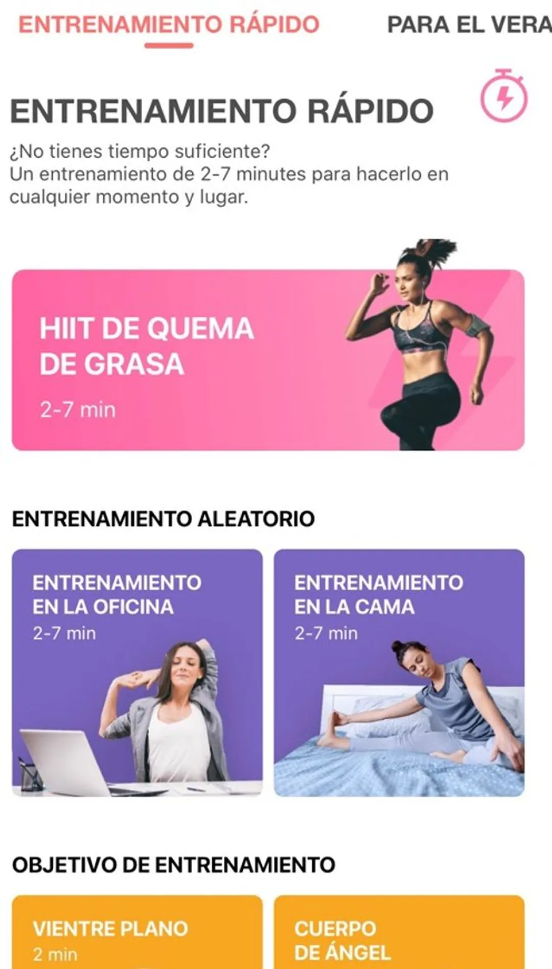 App
