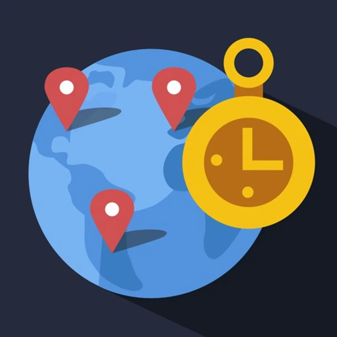 Forex Trading Hours - learn when to trade