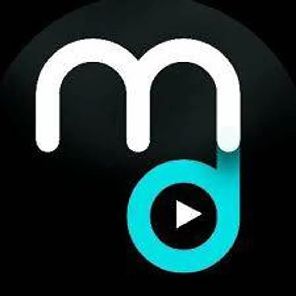 MovieDick