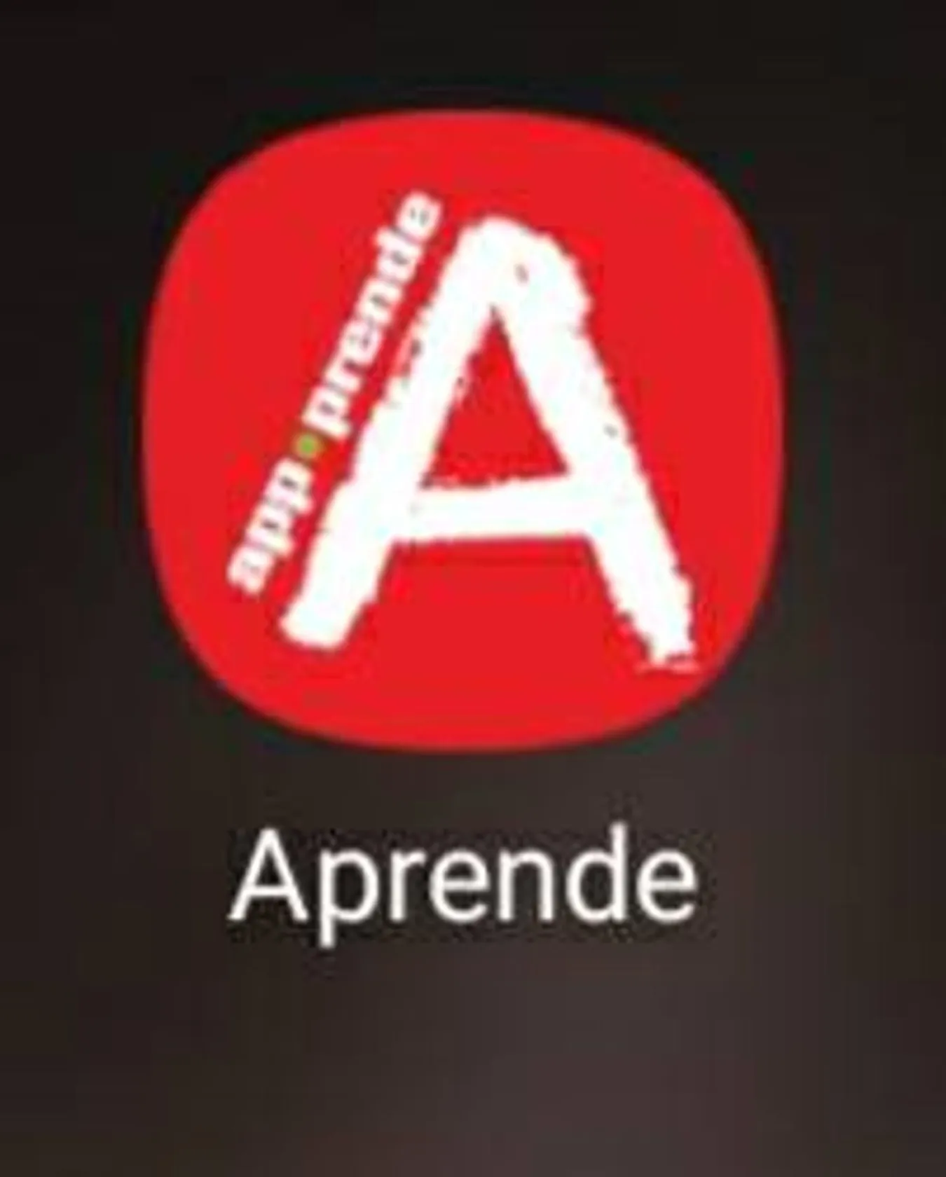 Aprende