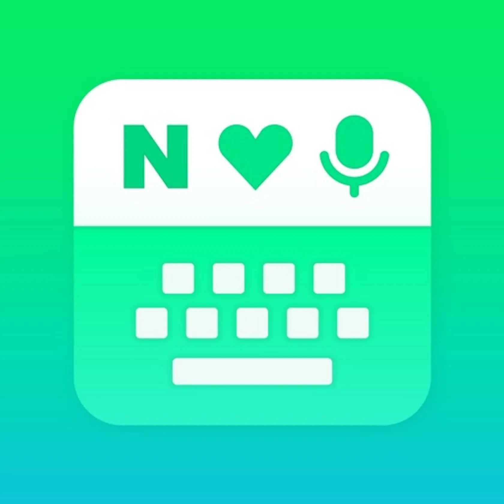 Naver Smartboard