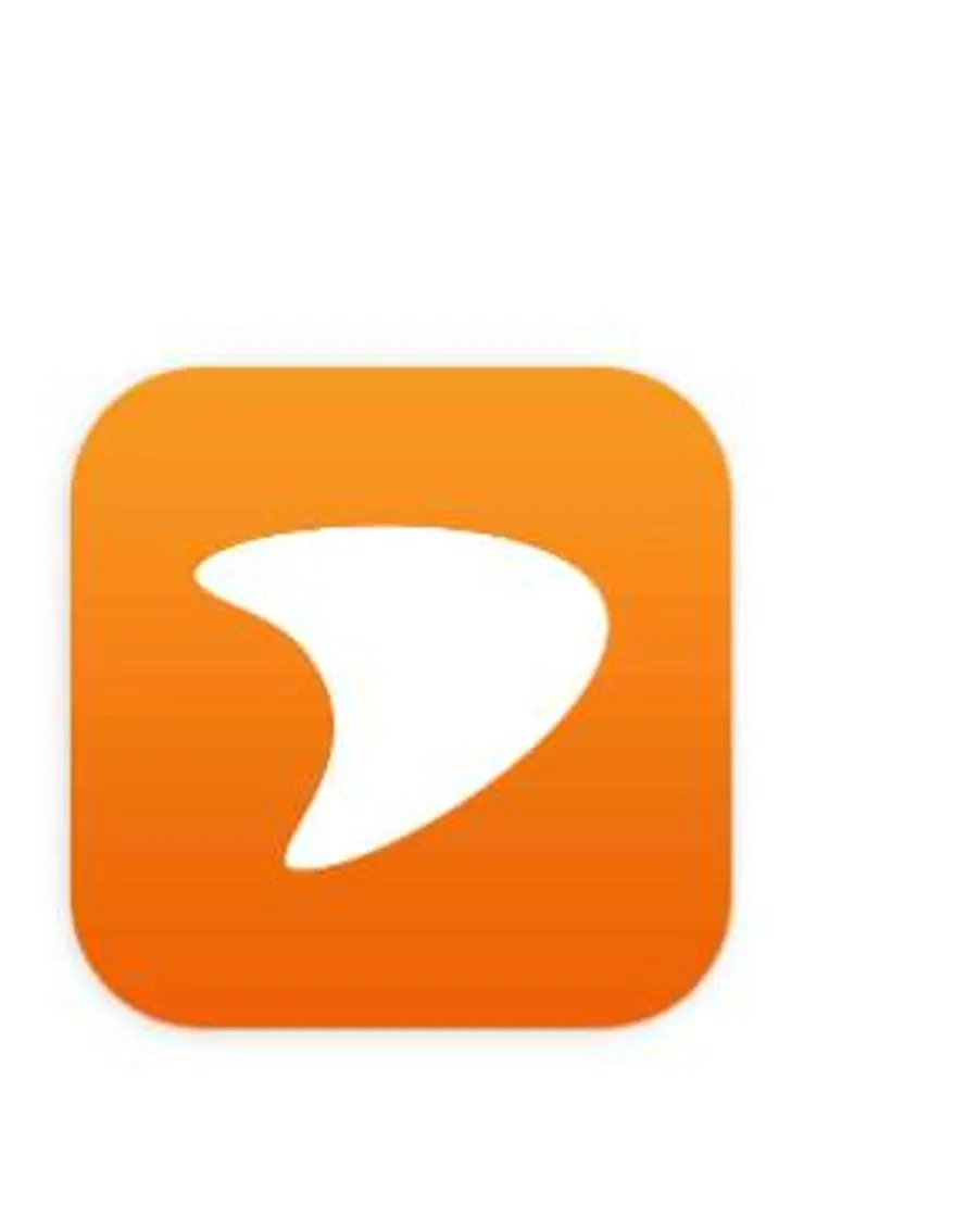 PV info app