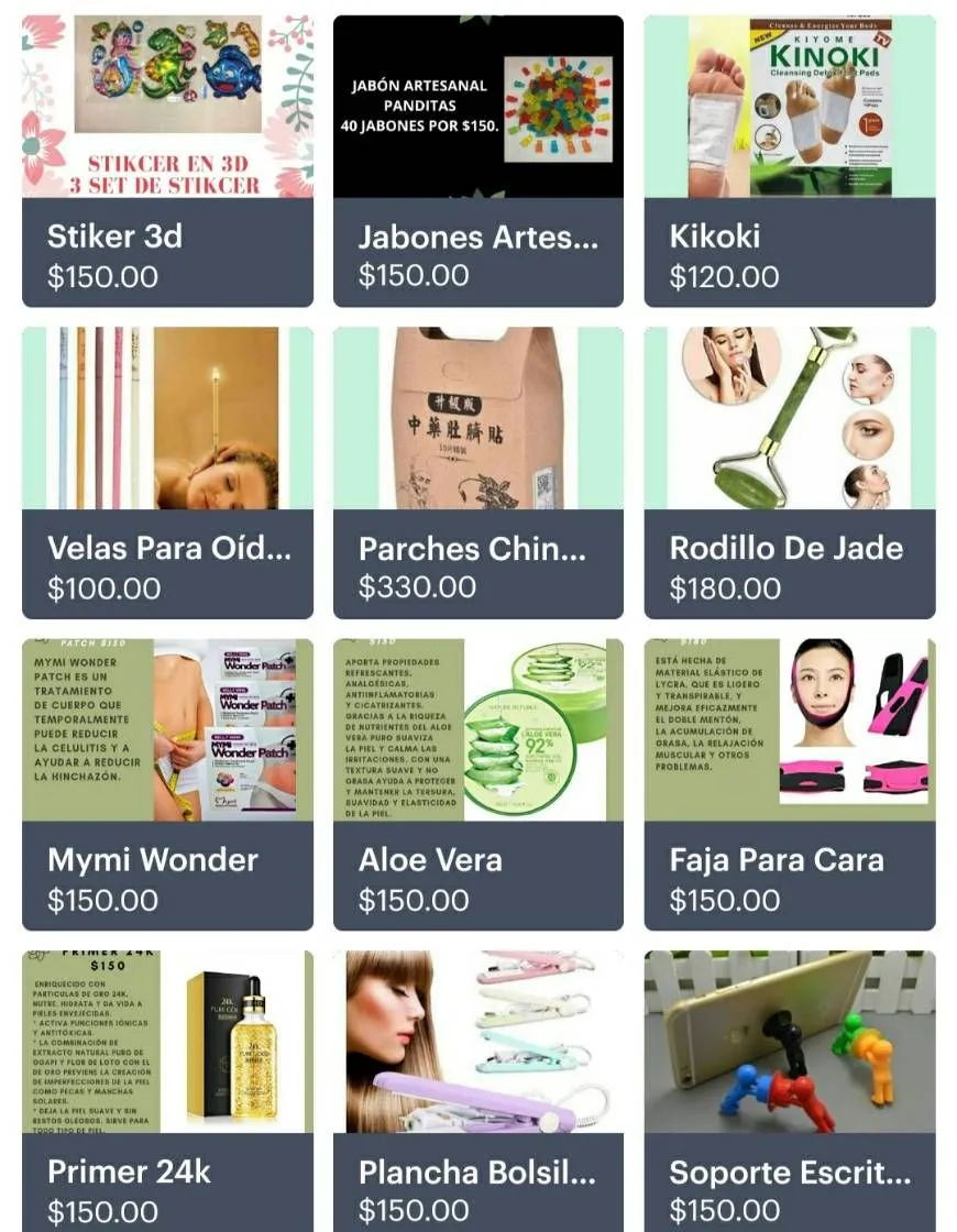 Atelier - Posts | Facebook