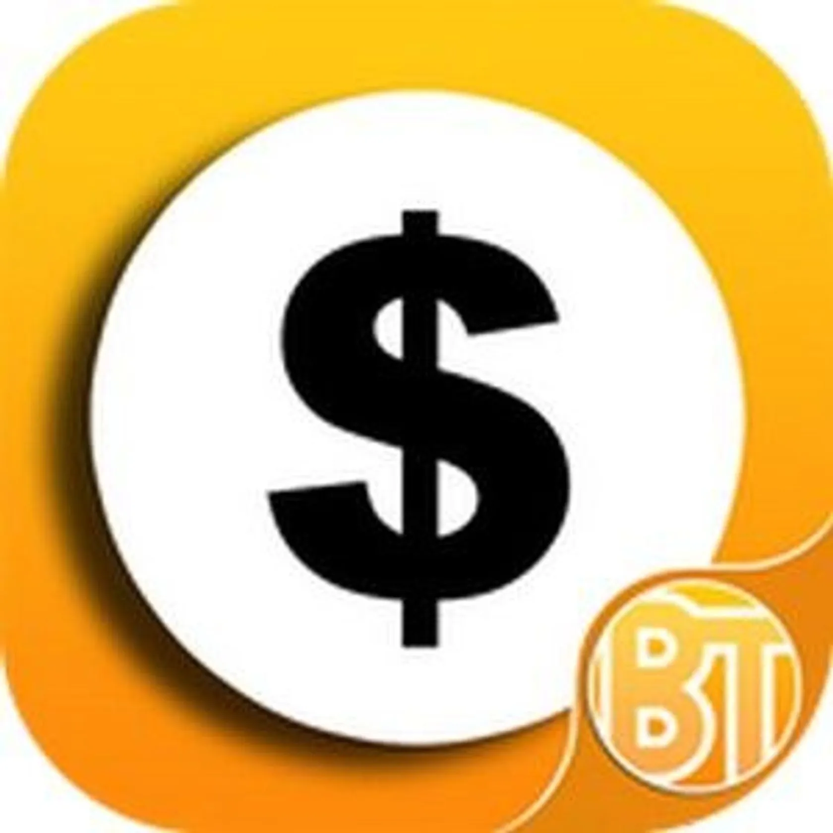 Big Time app Android