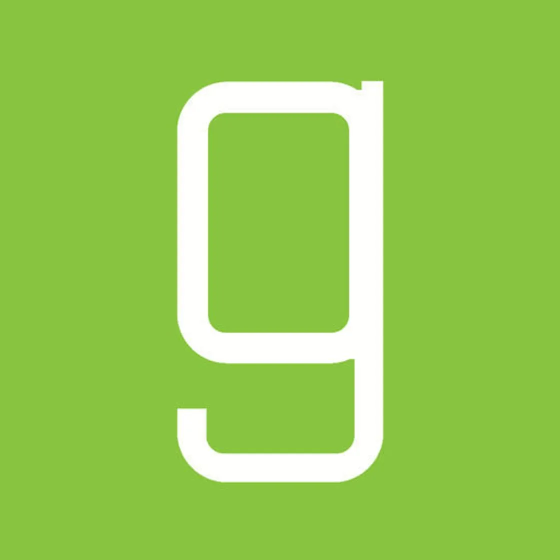 Geek - Smarter Shopping
