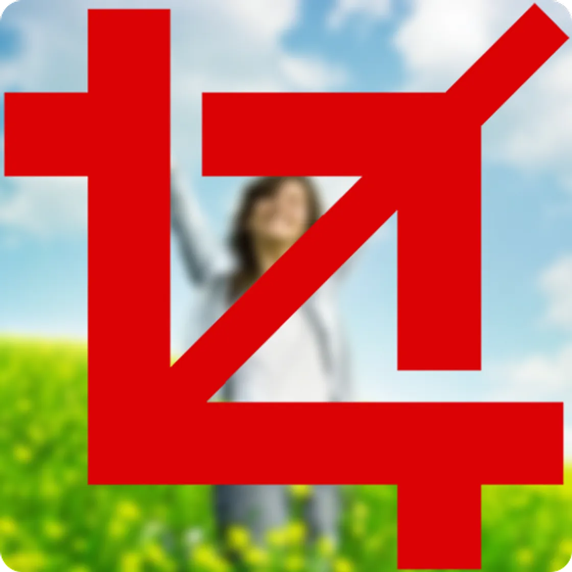 Crop & Trim Video - Apps on Google Play