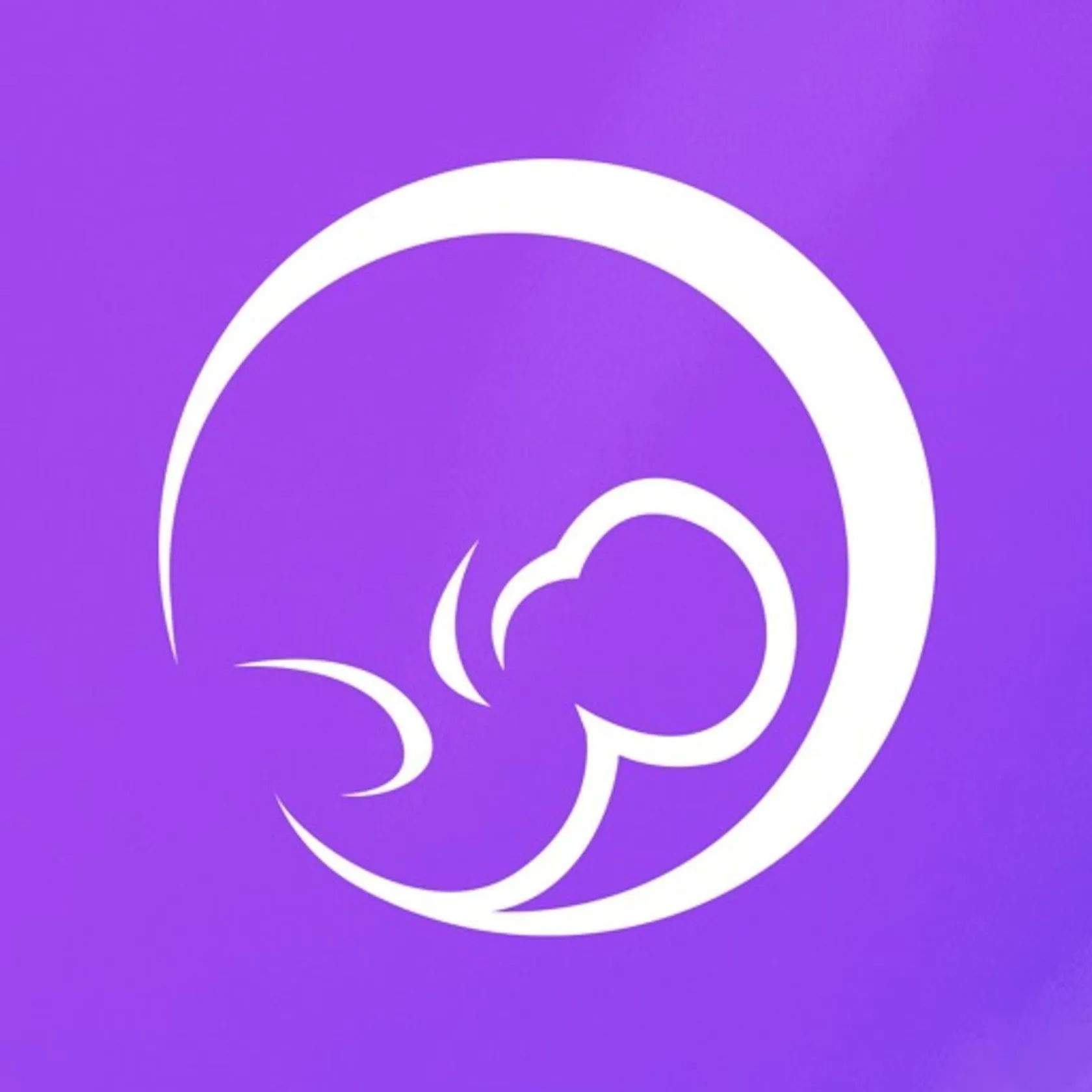 Premom Ovulation Tracker
