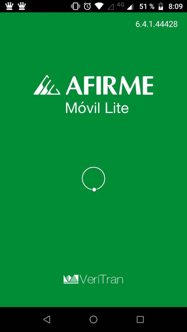 Afirme Móvil
