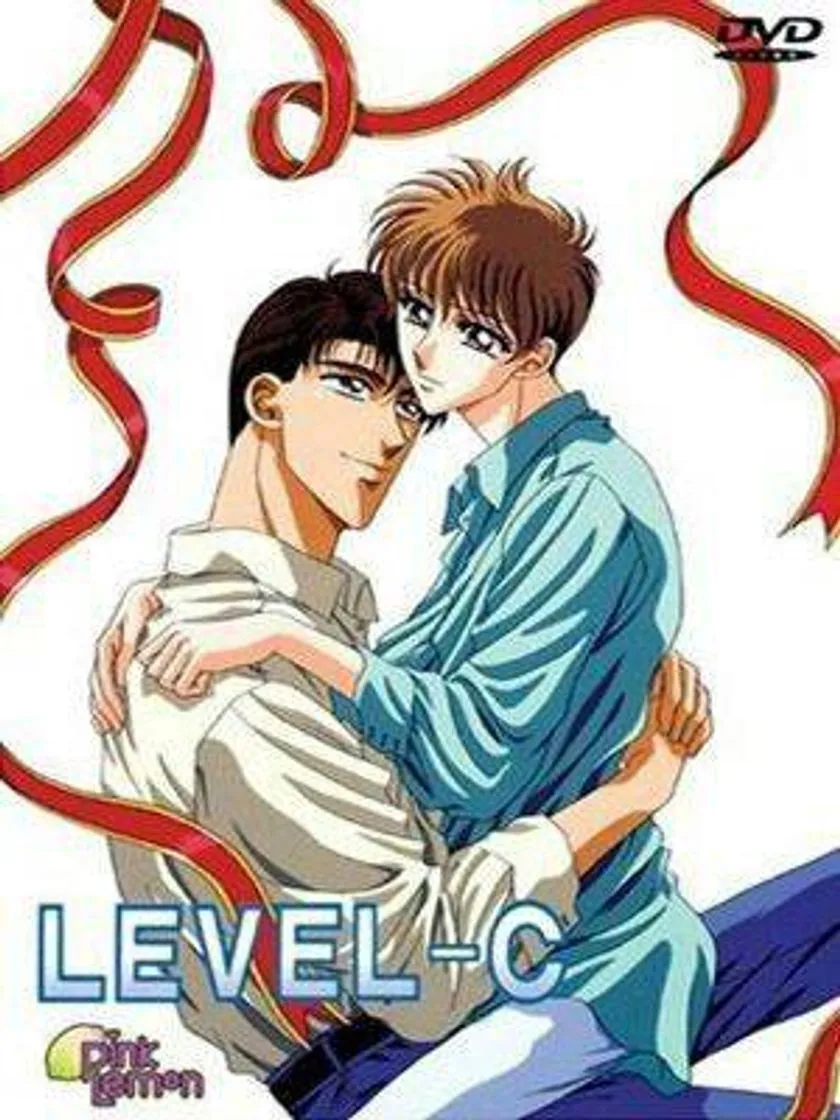 Level-C