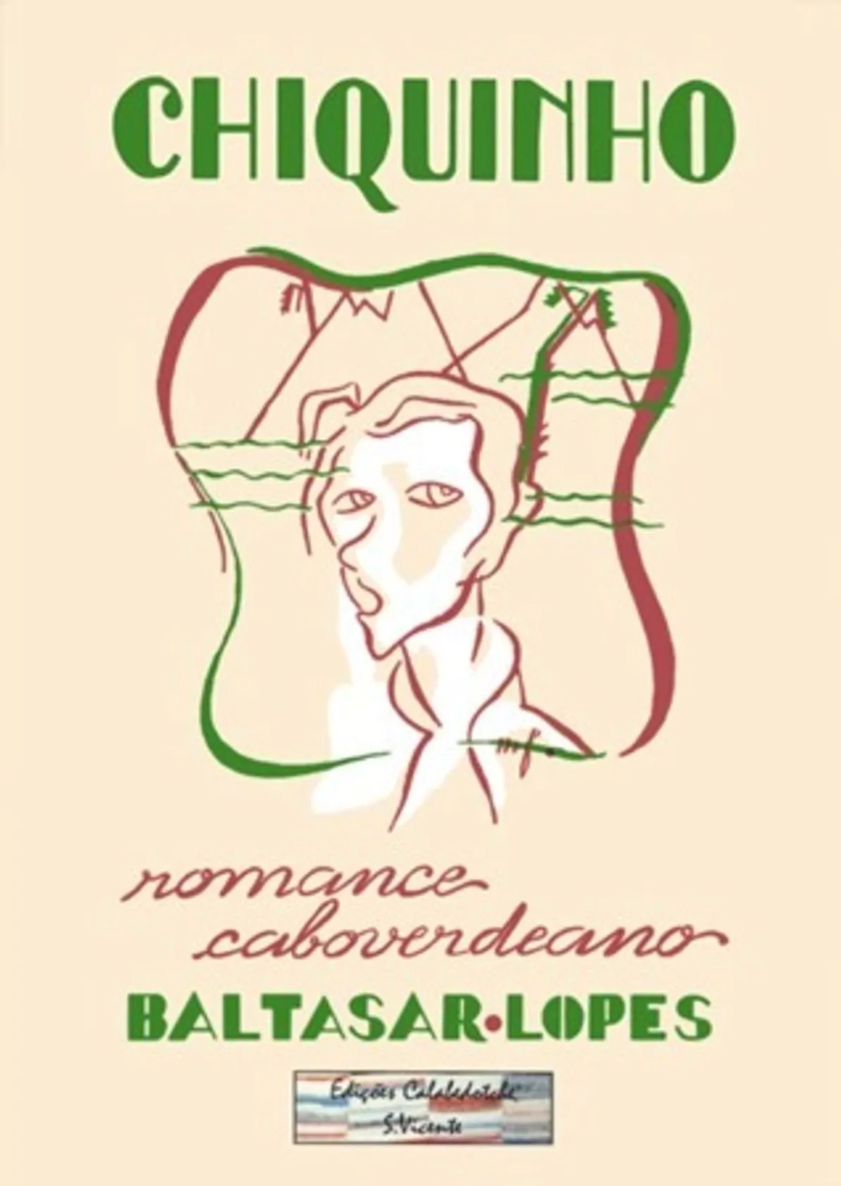 Chiquinho