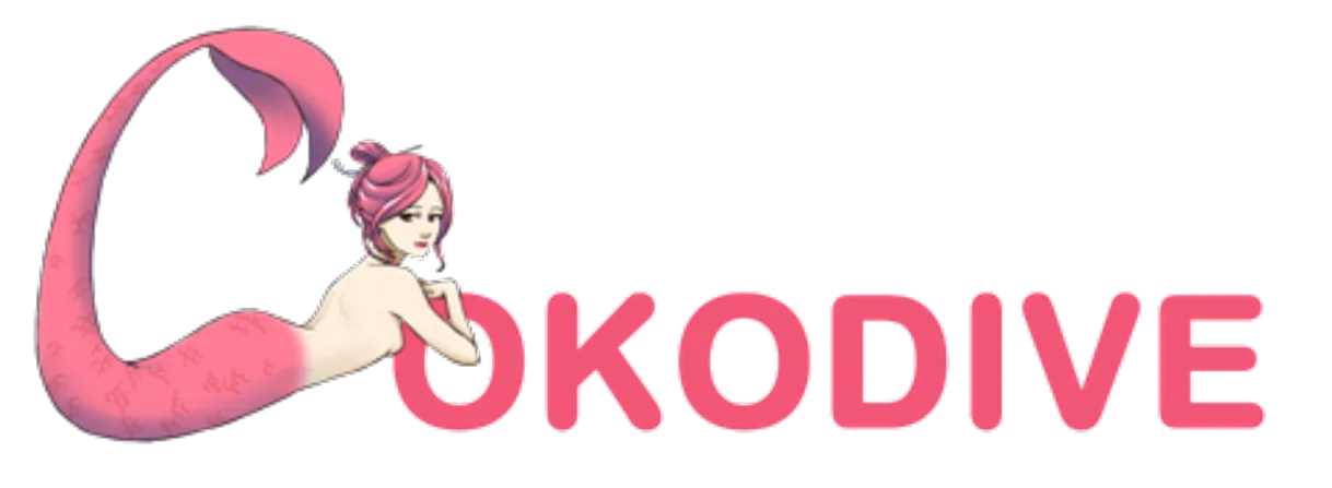 COKODIVE