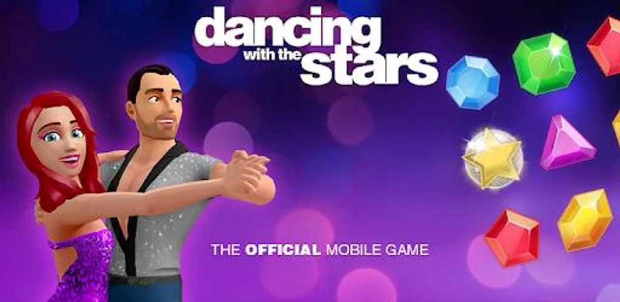 Dancing with the Stars