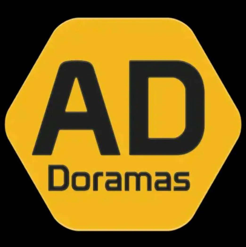 AD Doramas