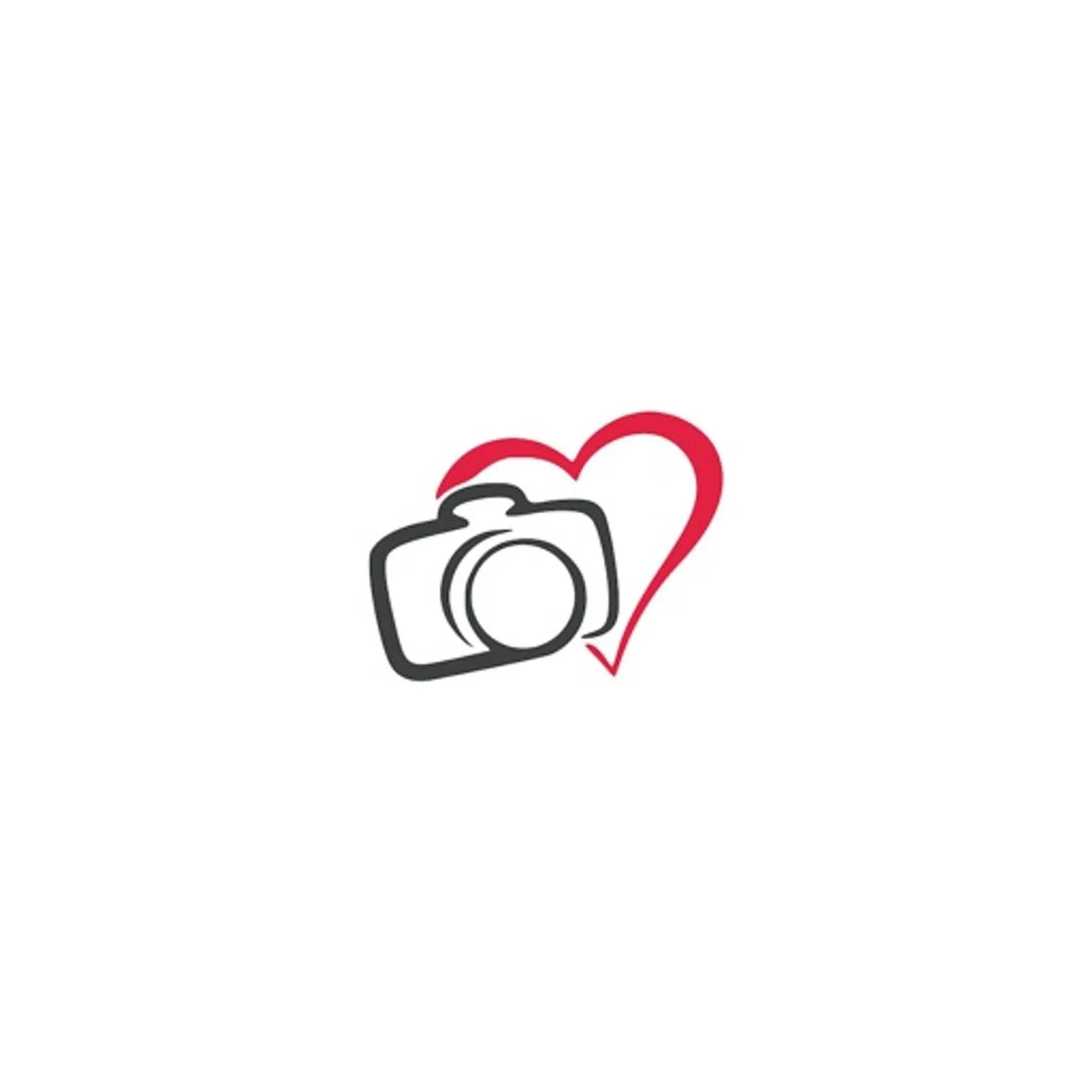 iBoda Foto 2.0