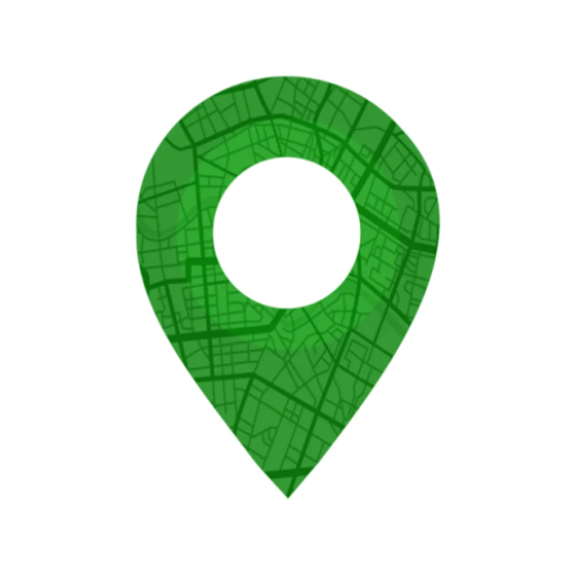 SafeMapp en App Store