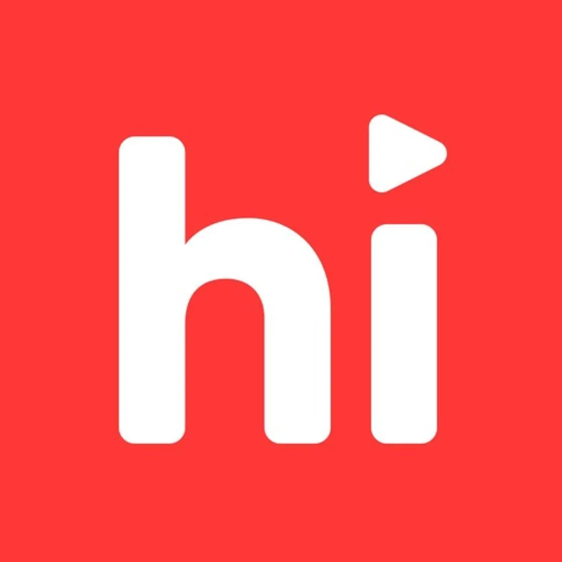 Himalaya Podcast Player