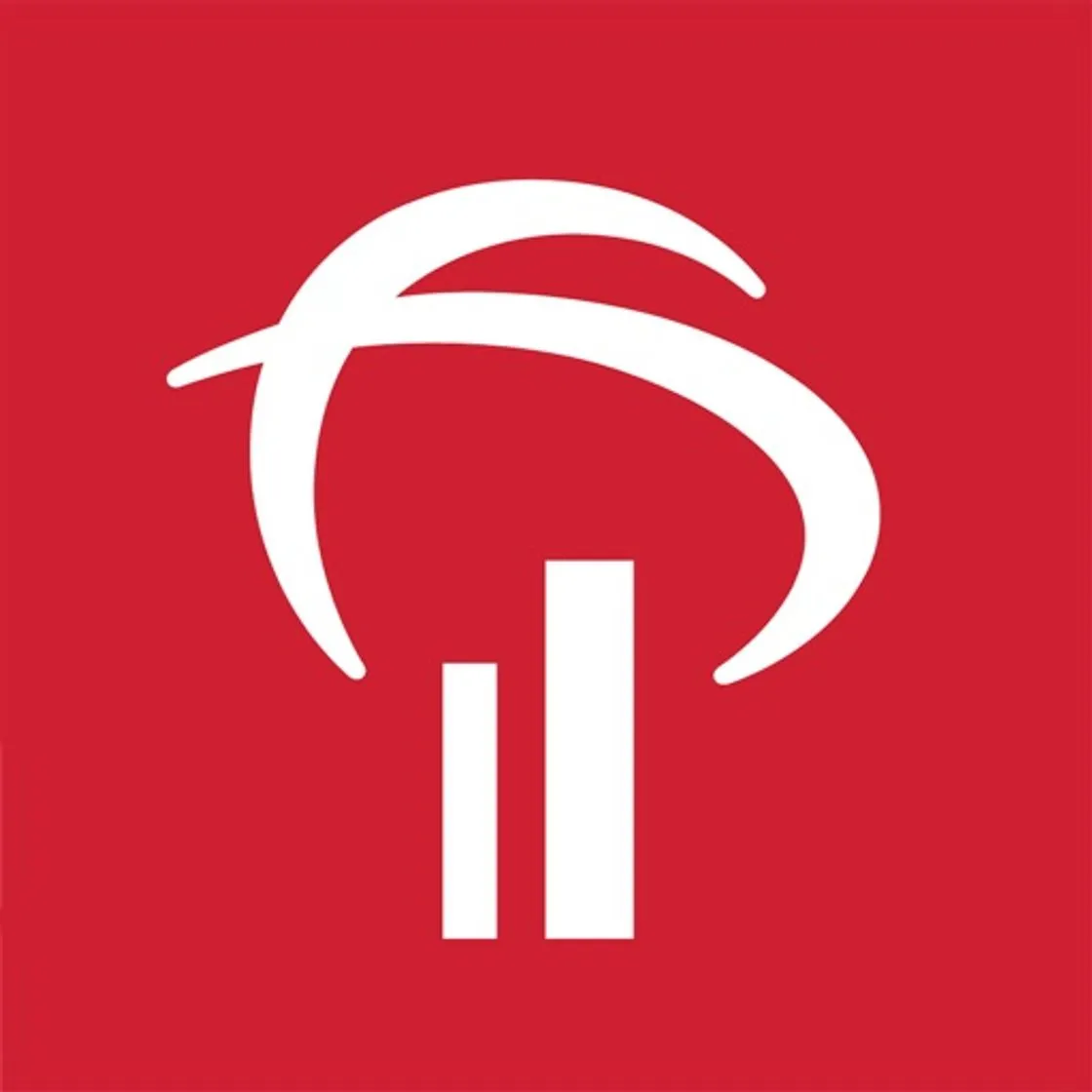 Bradesco Agronegócio