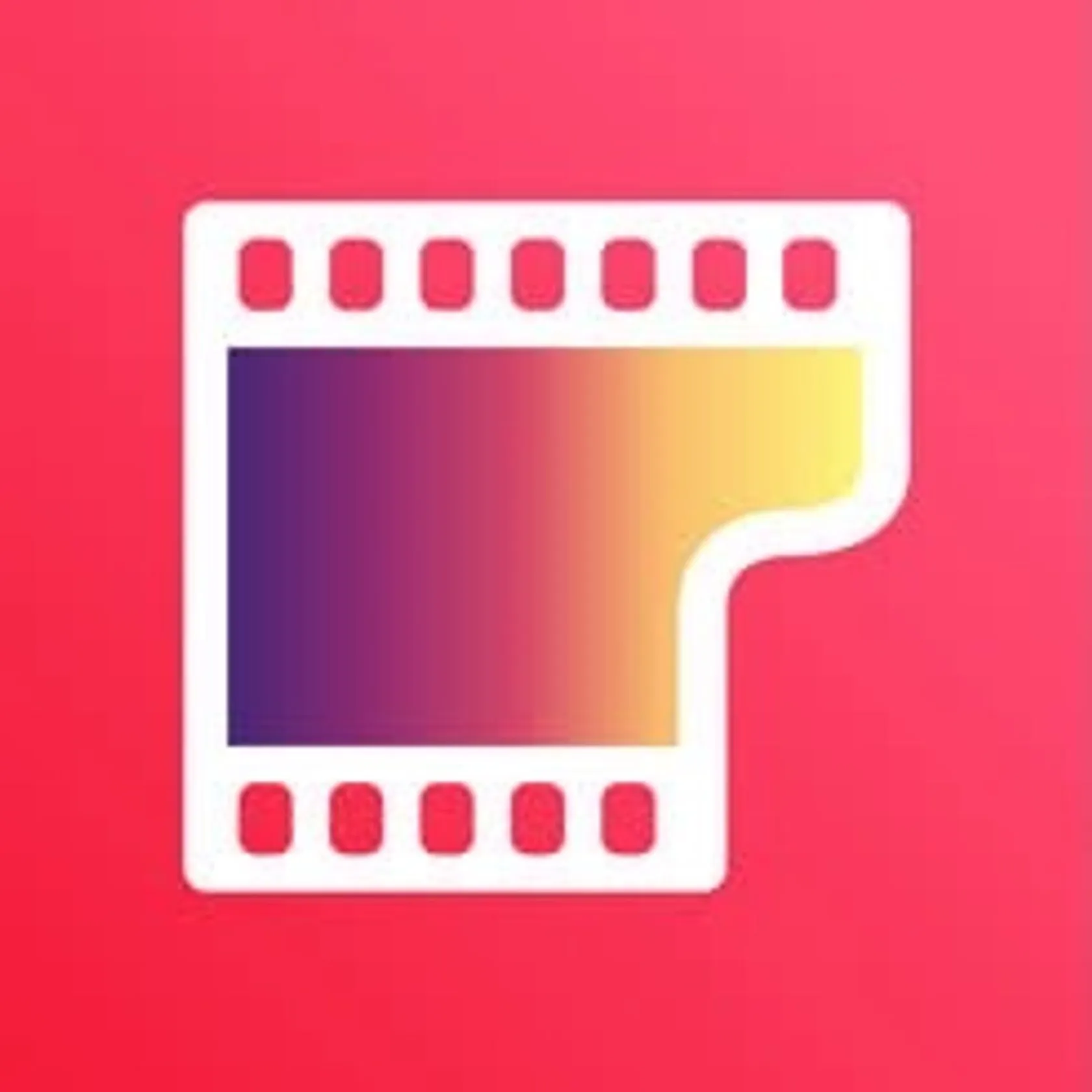 FilmBox de Photomyne