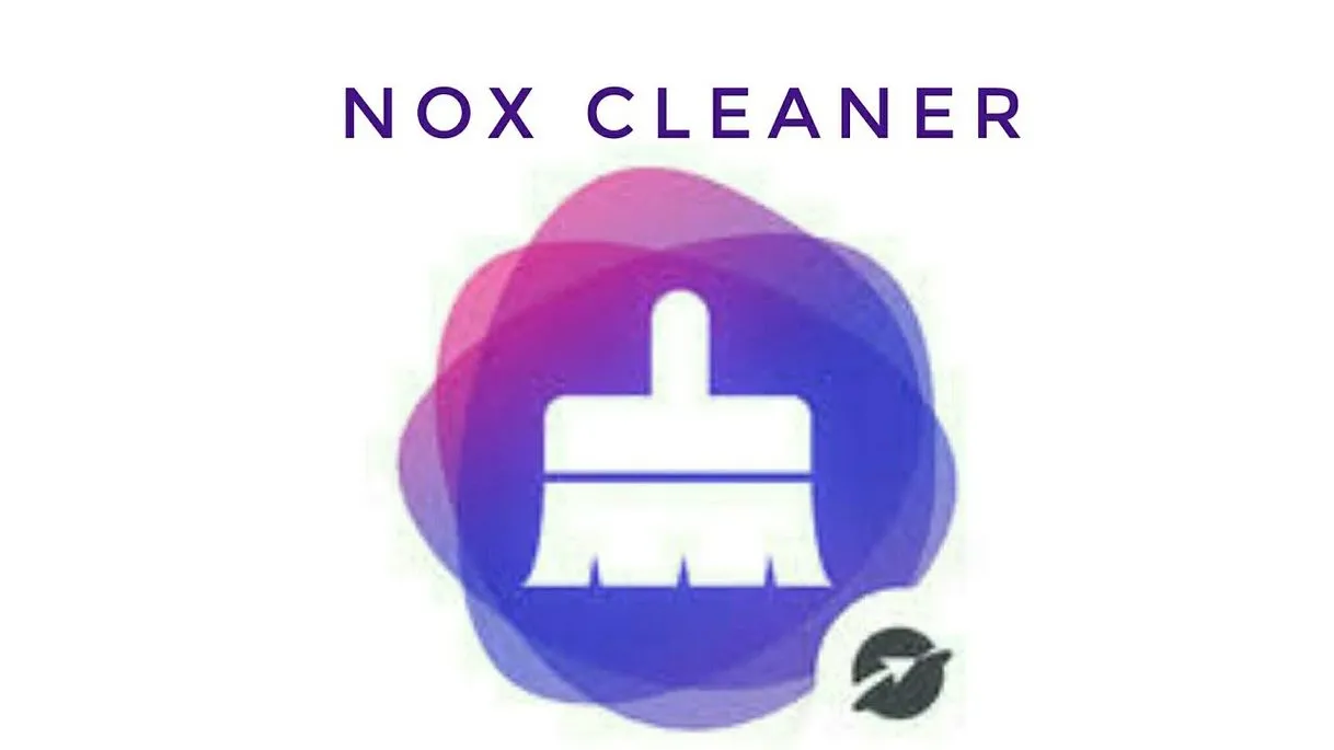 Nox Cleaner