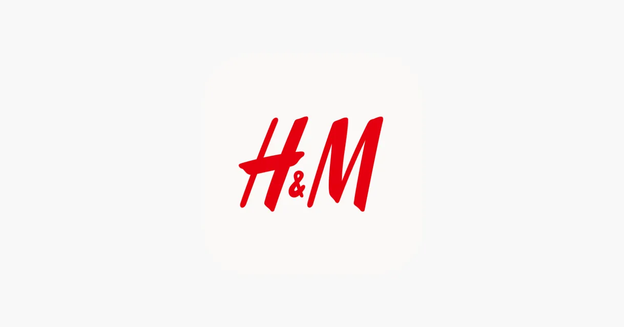H&M - nos encanta la moda en App Store