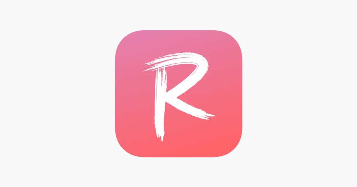 ROMWE - Moda de Mujeres en App Store
