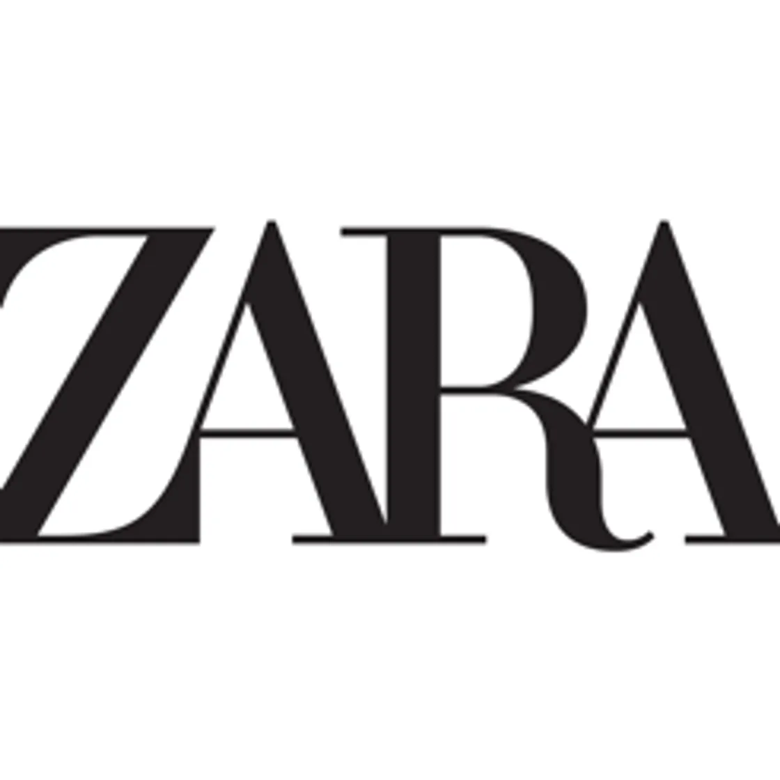 ZARA on the App Store