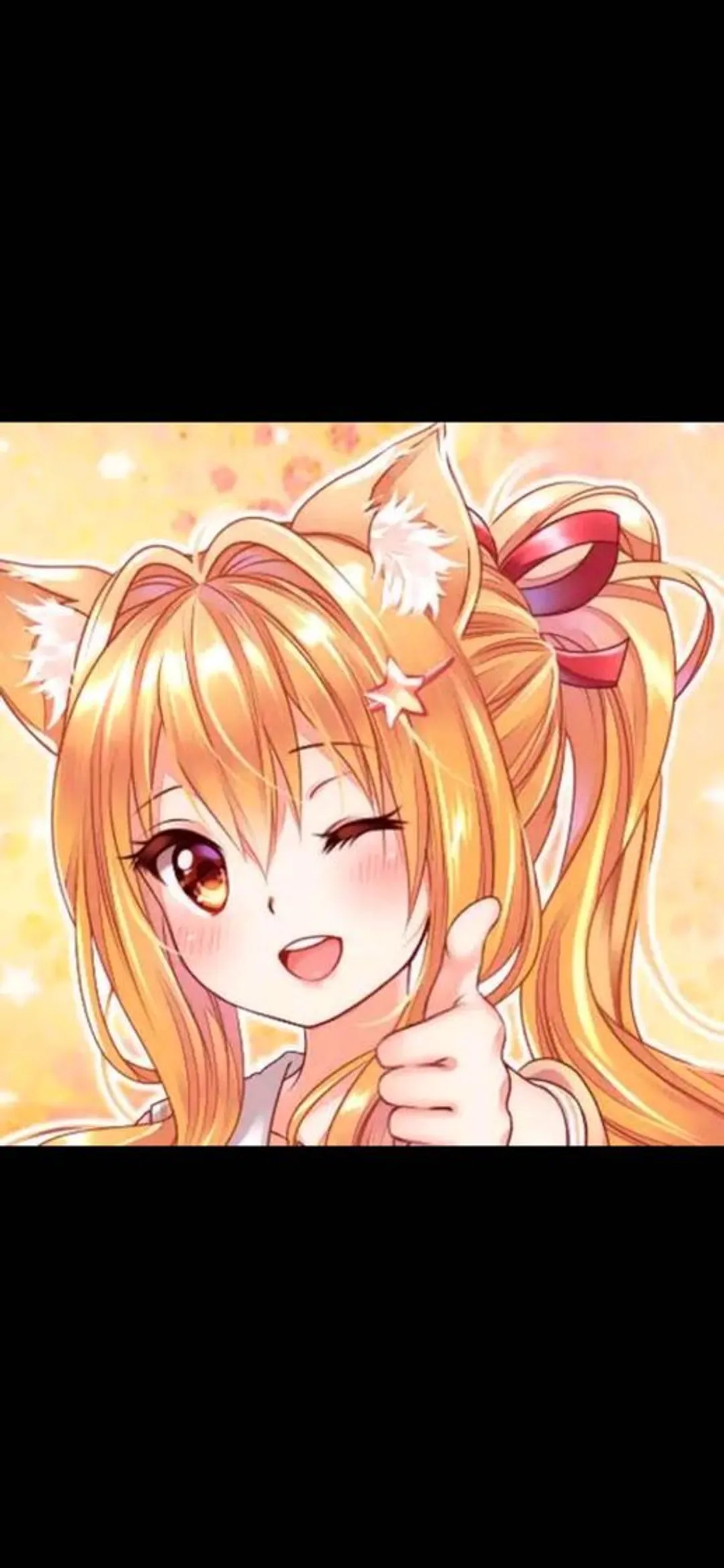 kawaiiNihongo