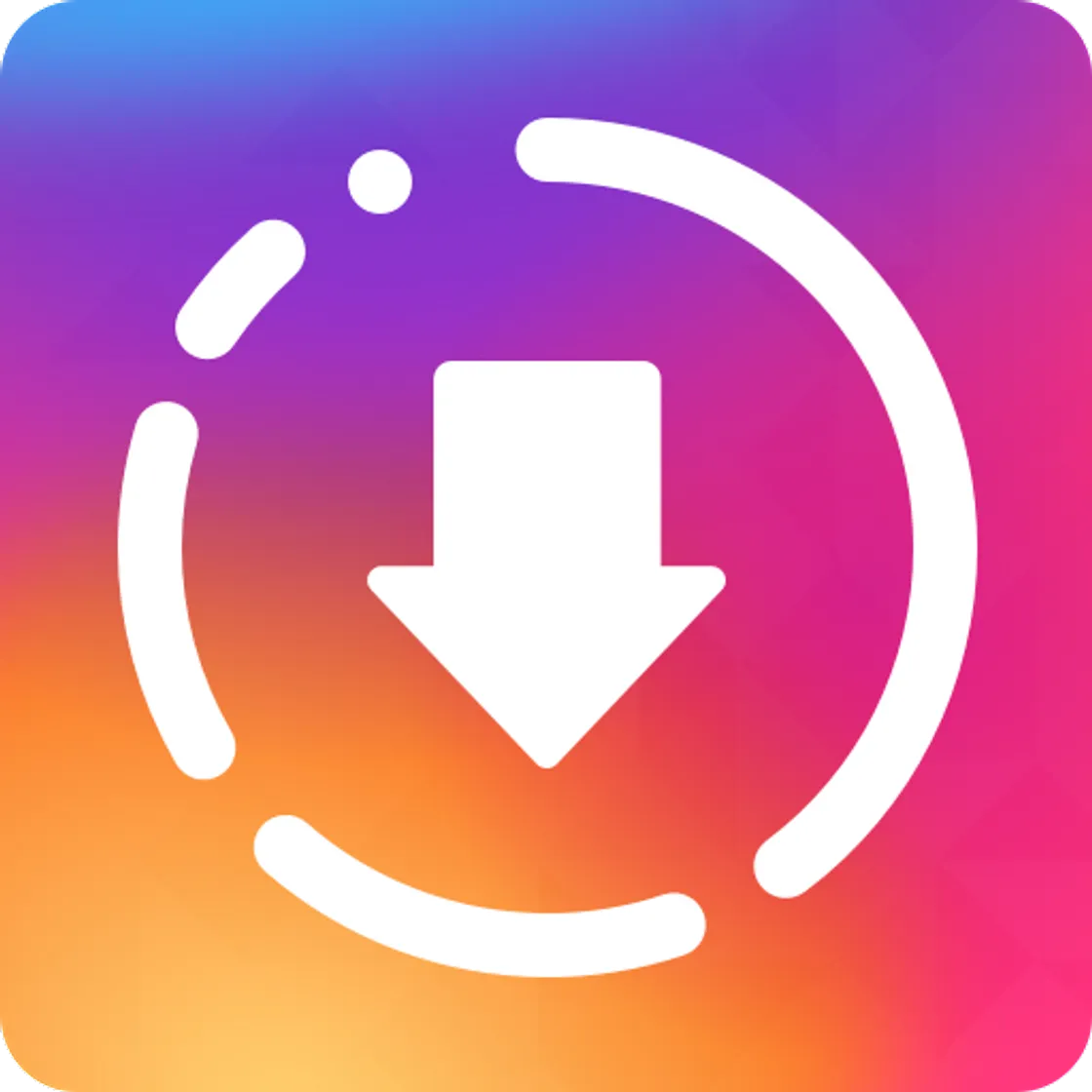 Story Downloader