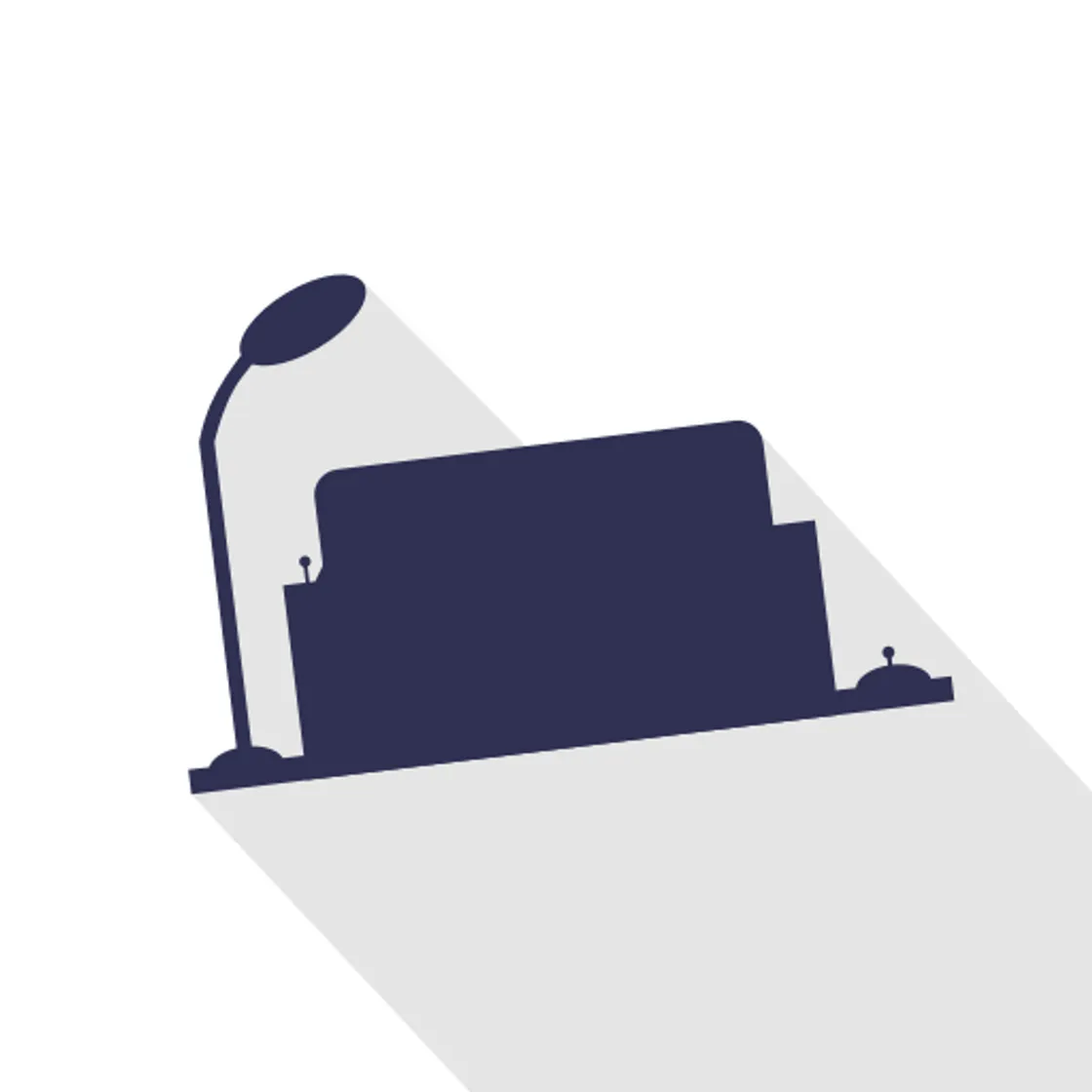 Pure Writer - Never Lose Content Editor & Markdown - Google Play