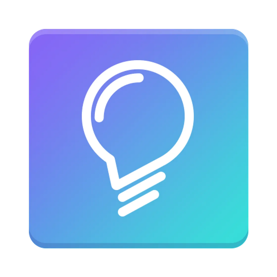 Bulbshare - Apps on Google Play