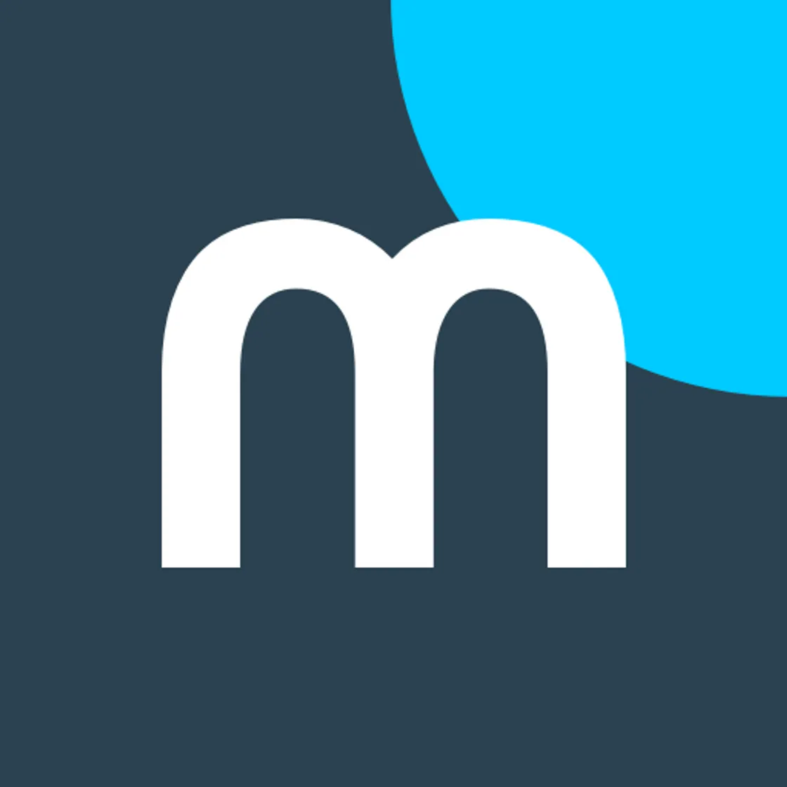 Milieu Surveys - Apps on Google Play