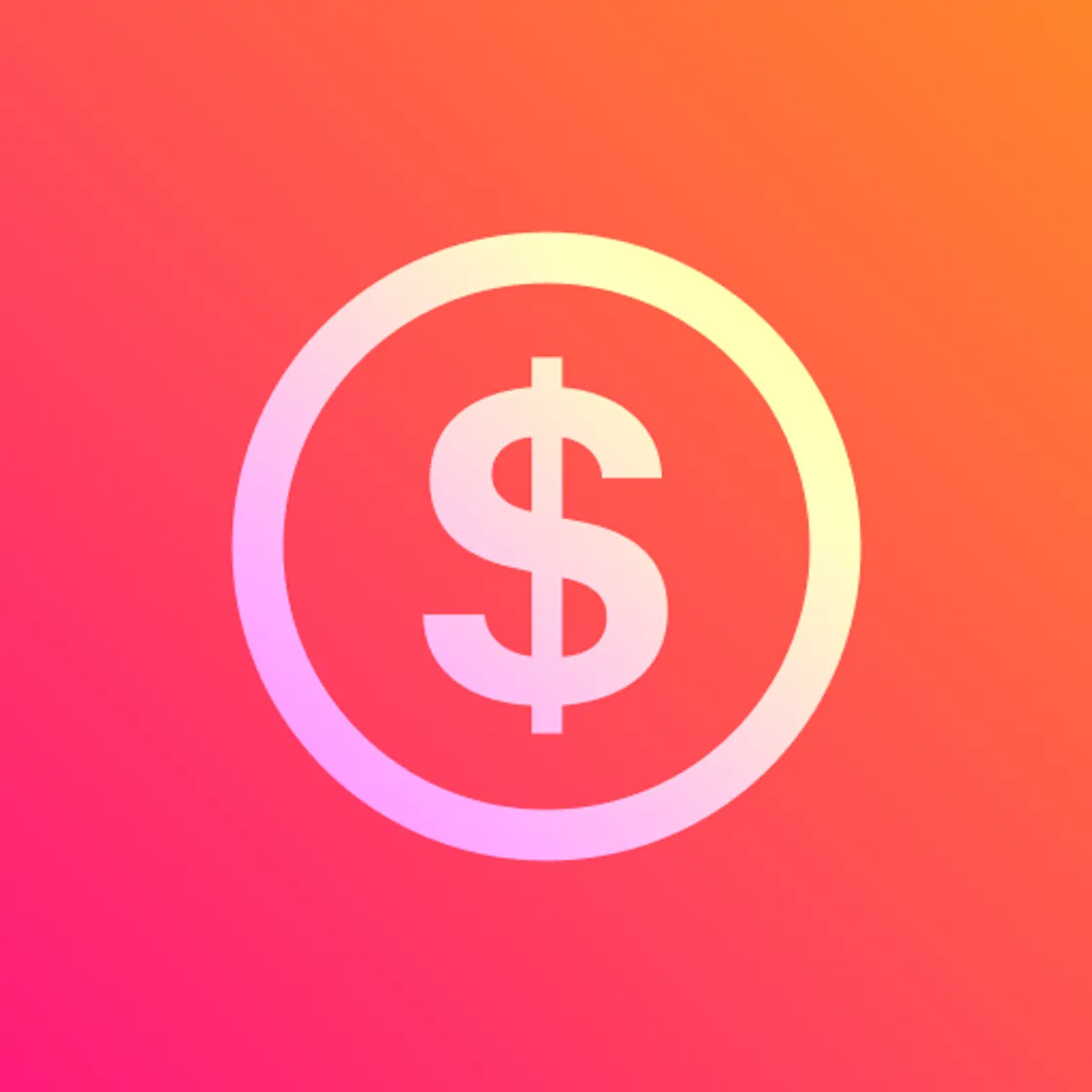 Pollpay survey app easy earn money