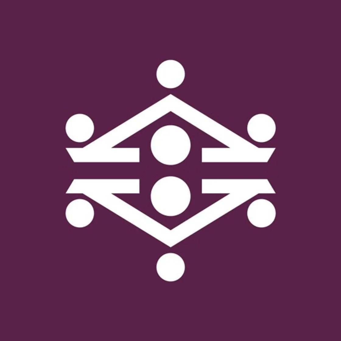 Paradores Hoteles&Restaurantes