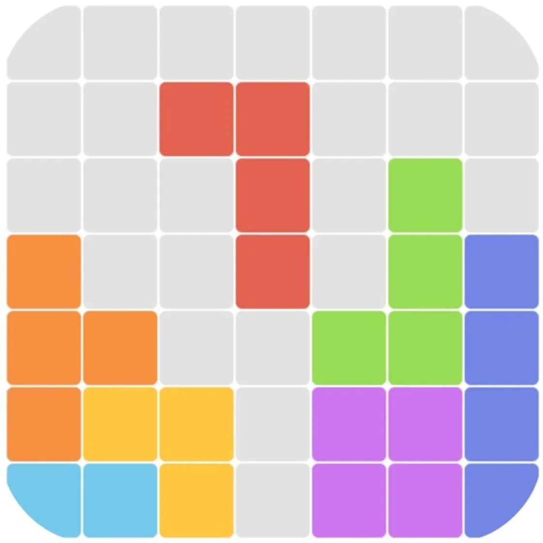 Puzzle Block Dropdown