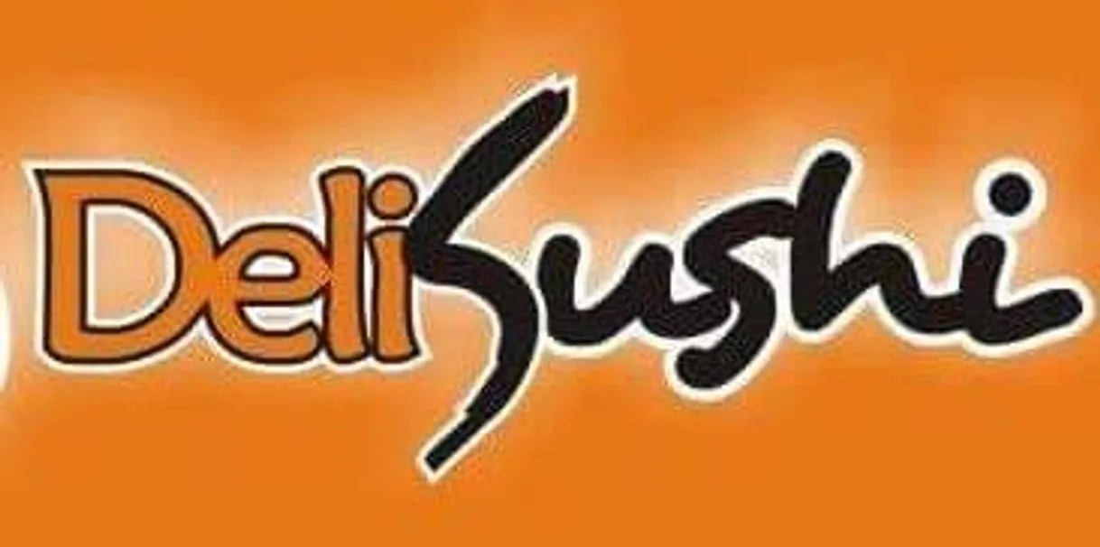Delisushi