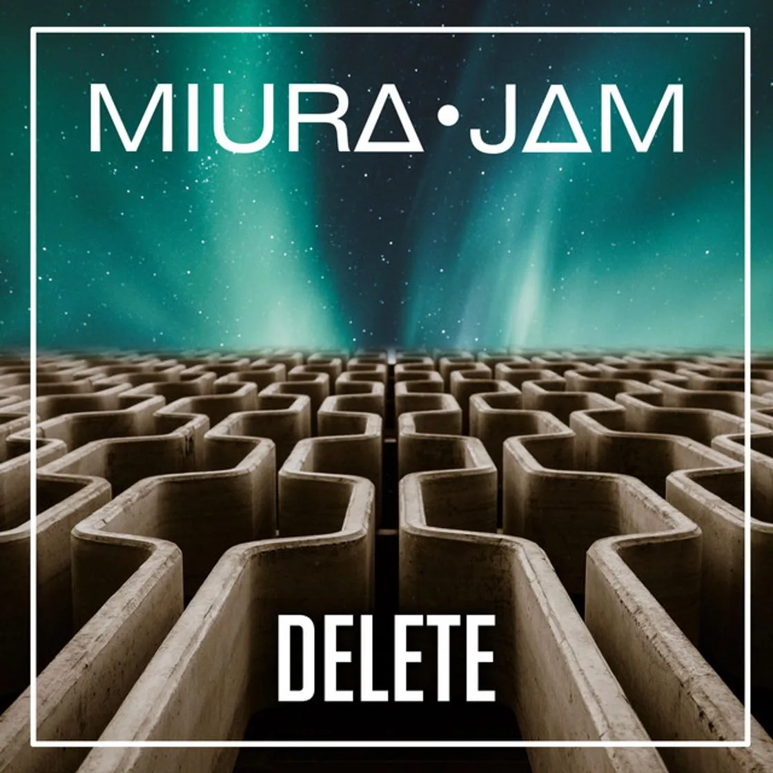 Delete (Sid song)
