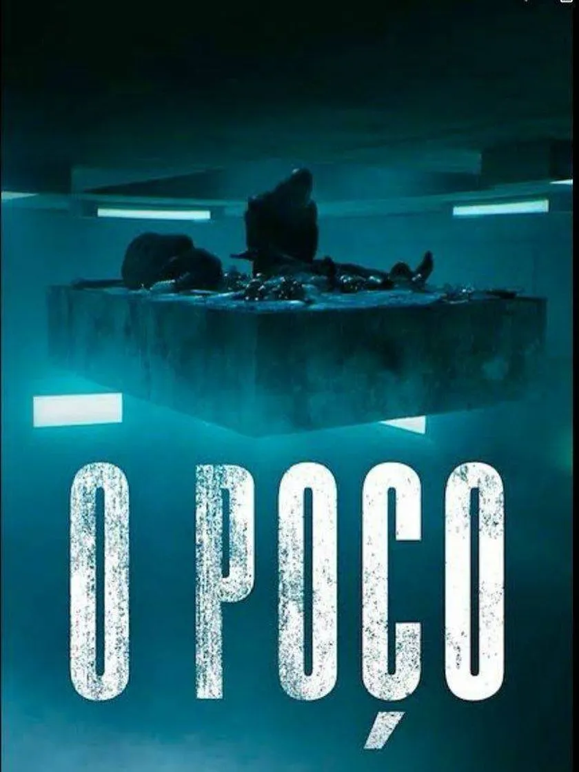 Poço