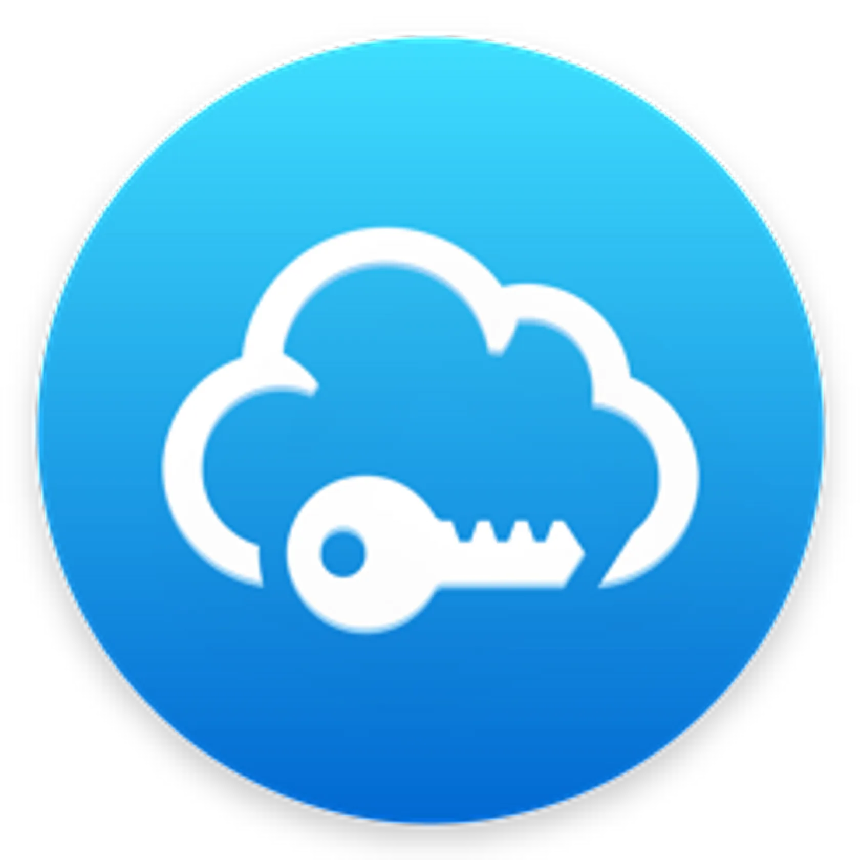 SafeInCloud