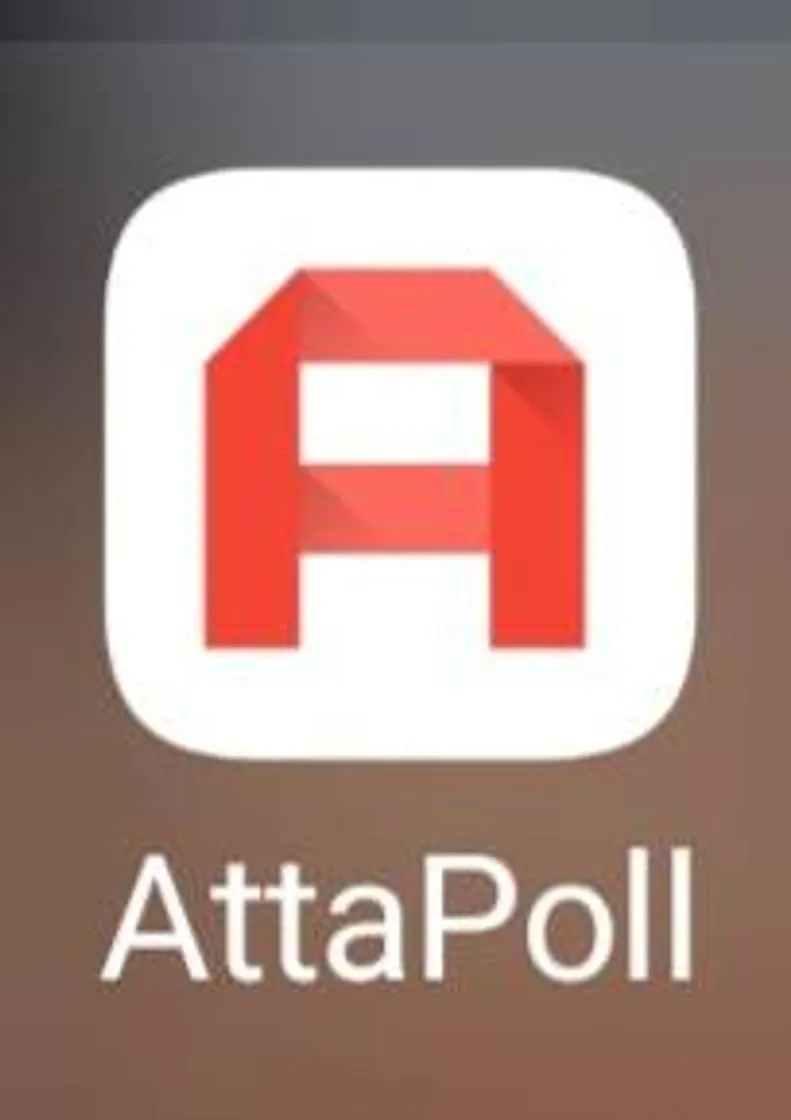 App para generar 🤑