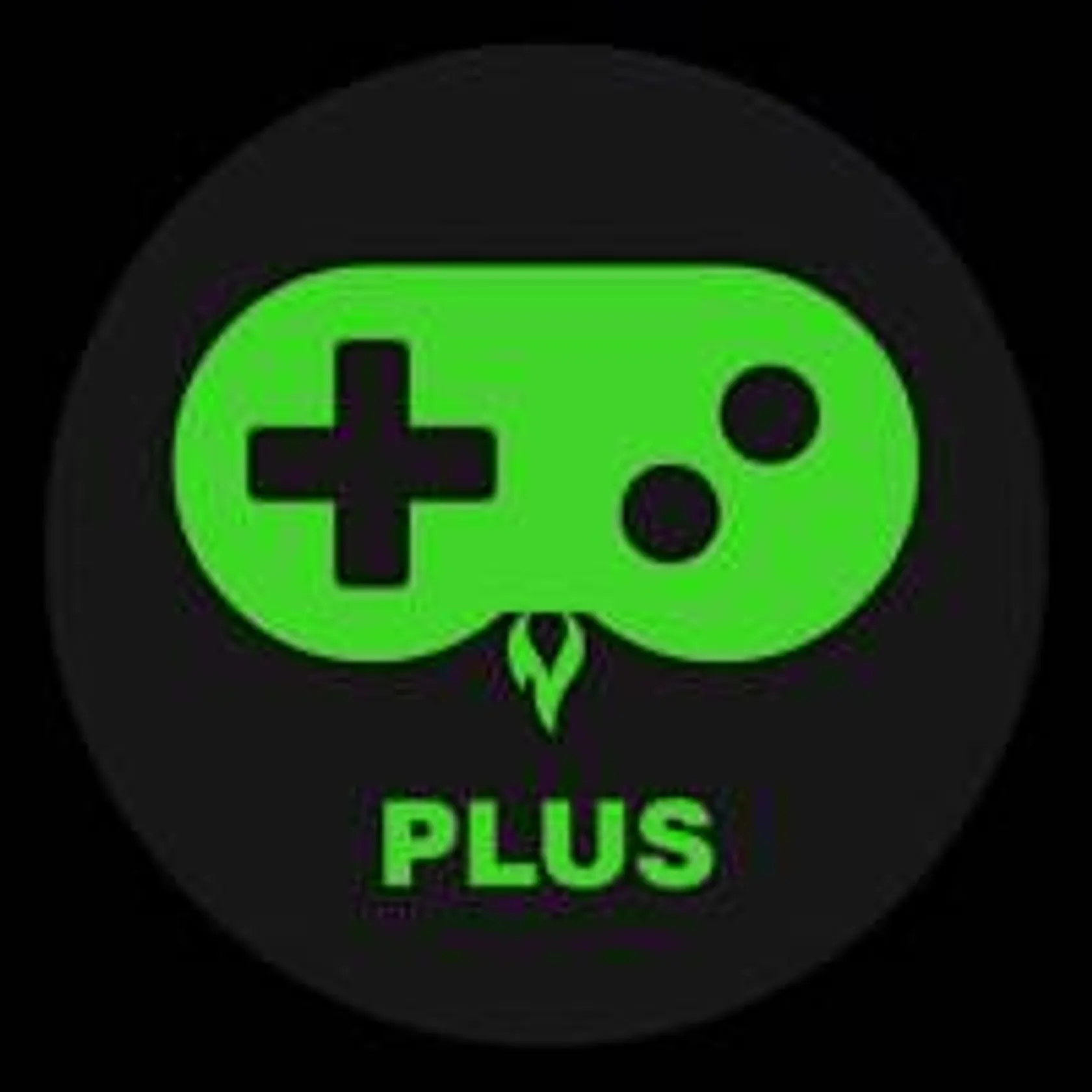 Game booster 4x faster pro