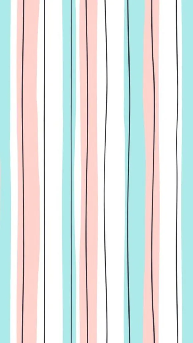 Linhas. Wallpaper. Moderno. Cores Pastéis. Lindas.