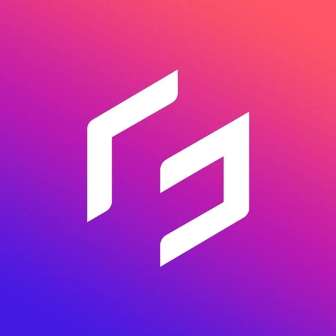 InstaFit - Ejercicio en Casa